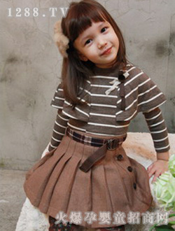 ���惺��ɫ�r(sh��)����ȹ