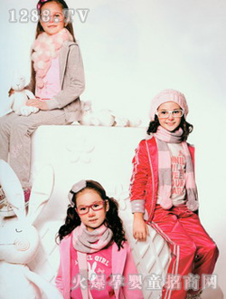 ���惺Ůͯ�ﶬ���b