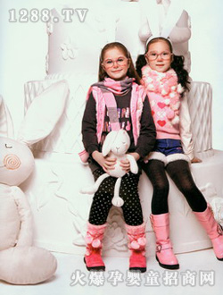 ���惺�r(sh��)��Ůͯ���b