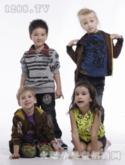 ��������ͯ�b