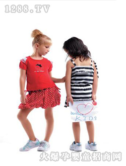 ���������eŮͯ���b