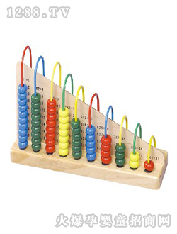 �����߿옷���g