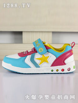 ������Ůͯ��Ь