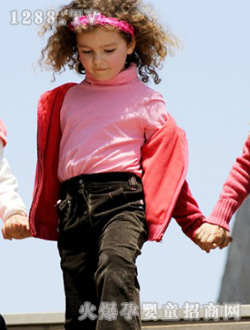 �۷�ؐŮͯ���e���b