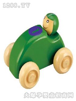 �����߷eľ܇�G1̖