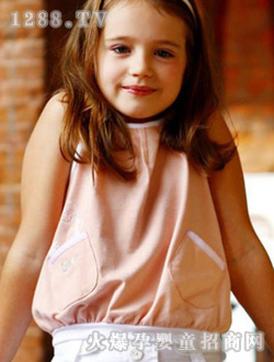 �۷�ؐ�ۼtŮͯ�o������