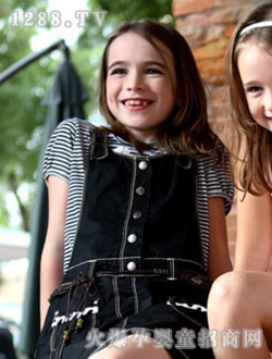 �۷�ؐ��ɫŮͯ����ȹ