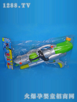 ɳ�������ˮ��SL002295