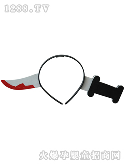 �h(yu��n)ʢ�f(w��n)ʥѪ�����^��