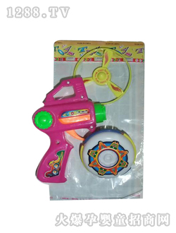 �h(yu��n)ʢ��߻�Ӱ���ݘ��ۼt