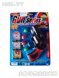 �h(yu��n)ʢ���ƹ����