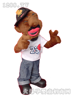 �f�`ë�q��߿���