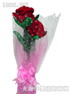 �f�`ë�q����������põ��