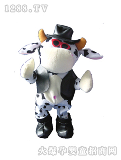 �f(w��n)�`ë�q�������ţ