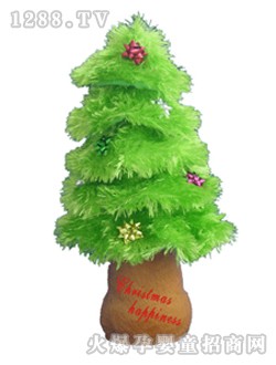 �f�`ë�q���ʥ�Q��