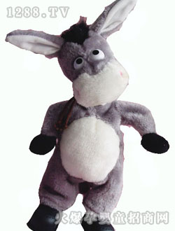 �f(w��n)�`ë�q��ߓu�[�����H