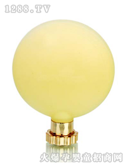 ���S��ؐVE����ů���澏˪