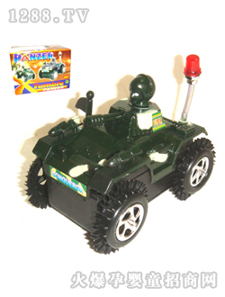 �h(yu��n)ʢ늄ӷ���̹��