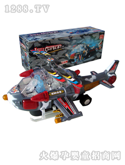 �h(yu��n)ʢ늄��w�C(j��)