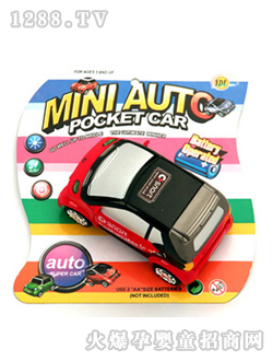 �h(yu��n)ʢ늄Ӿ��`�tɫ���e܇