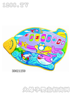 ��(gu��)�ѿ�̺ͨ