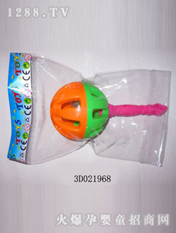 ��(gu��)�ѓu�