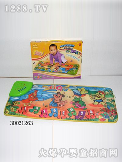 ��(gu��)�ы냺����(l��)̺