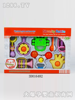 ��(gu��)�ы냺�u�7�u�