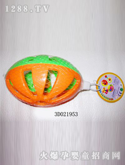 ��(gu��)�ы냺�A�Γu�