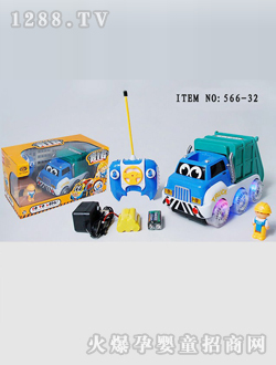 ������߹���܇566-32