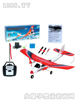 ��(gu��)�Ѽtɫ����C(j��)