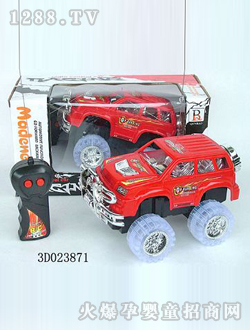 ��(gu��)�Ѽtɫ���܇