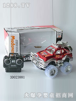 ��(gu��)�Ѽtɫ�b�����܇