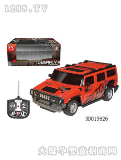 ��(gu��)����ͨ�b��܇