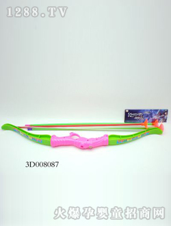 ��(gu��)��ܛ����