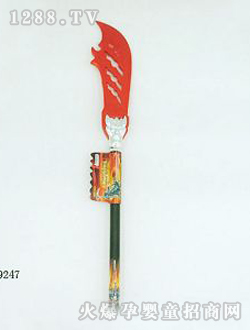 ��(gu��)����ߴ�