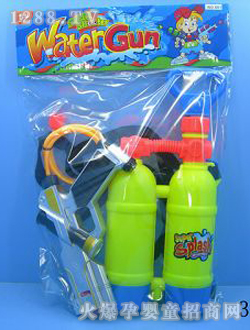 ��(gu��)�����ˮ��