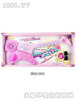 ��(gu��)�ѷۼt����