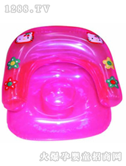 �껳��Сɳ�l(f��)