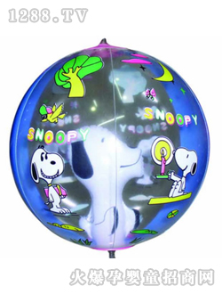 ����߄�����ʷŬ��