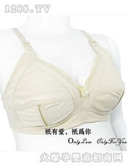 Ψ�۲��ރ�(n��i)��