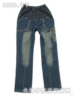 Ψ��(��i)ţ���ЋD�и�ѝ