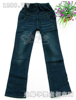 Ψ��(��i)�r(sh��)���и�ţ��ѝ