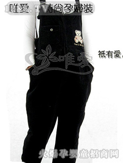 Ψ��(��i)С���n�汳��ѝ