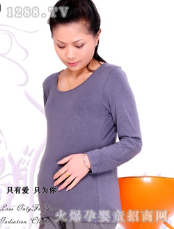 Ψ�����e�ЋD�����