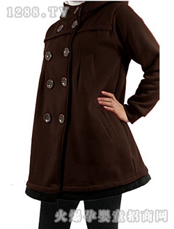 Ψ����ɫ�Ӻ��ЋD����