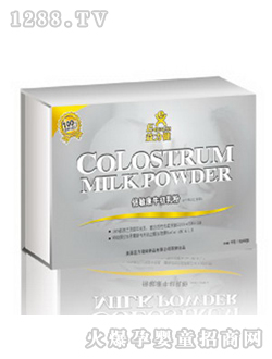 ��������(f��)��ţ�����һ�δ��