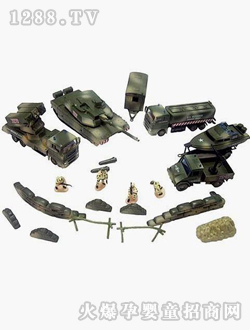 �܊��(zh��n)����b