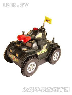 �ܷ����^��늄�̹��