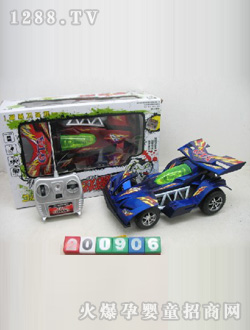 ��������ͨ�b��ِ܇